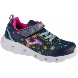 Pantofi pentru adidași Joma Space Jr 2403 JSPACW2403V albastru marin