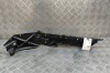 Suport bara de protecție st&acirc;nga spate LAND ROVER RANGE ROVER SPORT II L494 2018 OEM: HK62-17A882-AB 27137971