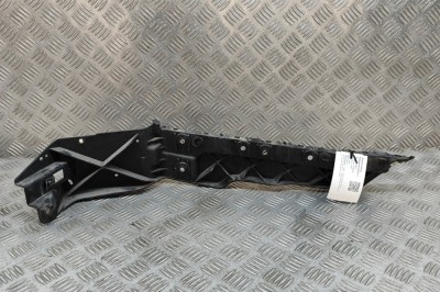 Suport bara de protecție st&amp;acirc;nga spate LAND ROVER RANGE ROVER SPORT II L494 2018 OEM: HK62-17A882-AB 27137971 foto