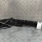 Suport bara de protecție st&acirc;nga spate LAND ROVER RANGE ROVER SPORT II L494 2018 OEM: HK62-17A882-AB 27137971