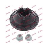 KYB Rulment sarcina suport arc Suspension Mounting Kit