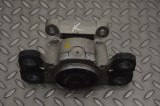 Suport motor st&acirc;nga VOLVO S80 II AS 2007 21178000