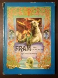 Cezar Petrescu - Fram the Polar Bear (illustrated by Iacob Desideriu; 1975) (vezi descriere)