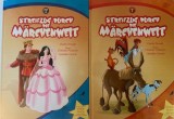 Charles Perrault, Hans Christian Andersen, Gebruder Grimm - Streifzug durch die