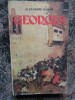 ALEXANDRE DUMAS - GEORGES