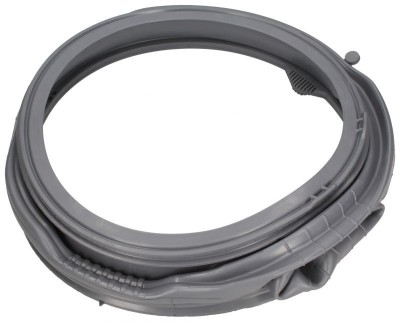 garnitura cuva Masina de spalat rufe cu uscator Arctic APLWD741262WST,2856910200 foto
