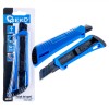 Cutter multifunctional, 100 x 18 x 0.5 mm, Geko G01851