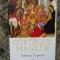 Adrian Popescu - Cortegiul Magilor