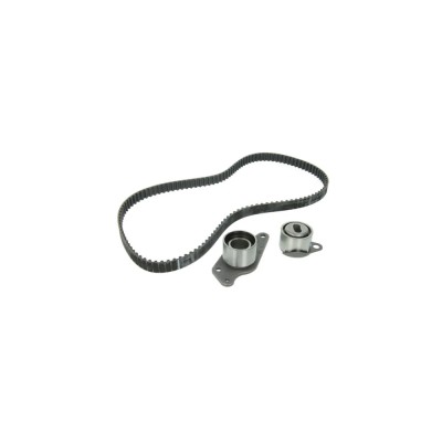 Kit distributie VOLVO 460 L 464 CONTITECH CT684K1 foto