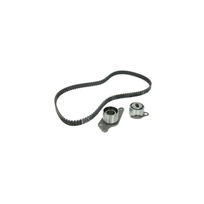 Kit distributie VOLVO 460 L 464 CONTITECH CT684K1