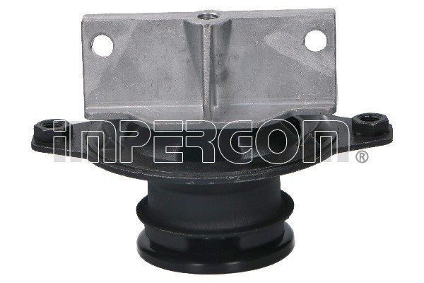 ORIGINAL IMPERIUM 36028 Suport, transmisie automata