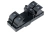 Comutator macara geam Vw Touareg 2003-, NTY EWS-VW-073