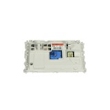 Placă Electronică Originală Whirlpool 480111102822 pentru Mașină de Spălat Rufe