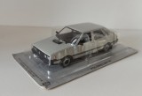 Macheta FSO Polonez MR&#039;87 1987- DeAgostini Masini de Legenda Polonia 1/43, 1:43