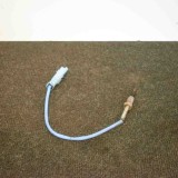 Senzor de temperatură LAND ROVER RANGE ROVER EVOQUE L538 2018 OEM: G4D3-5J254-CB | 3997961