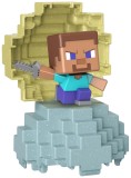 Minecraft Mini Mode Steve Spawn Egg Jfb62