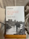 Aftermath Life in the Fallout of the Third Reich, 1945-1955/ Harald Jahner
