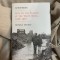 Aftermath Life in the Fallout of the Third Reich, 1945-1955/ Harald Jahner