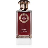 Fragrance World Irish Coffee Eau de Parfum unisex 100 ml