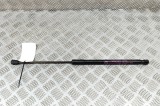 Amortizor capota st&acirc;nga față KIA EV6 CV 2023 OEM: 81161-CV000 27520522
