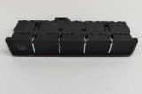 Panou de butoane SKODA SUPERB III Estate 3V5 2017 OEM: 3V2927238R | 22054671