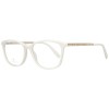 Swarovski SK5308 021 52, Rama ochelari de vedere, de dama