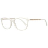 Cumpara ieftin Swarovski SK5308 021 52, Rama ochelari de vedere, de dama