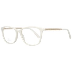Swarovski SK5308 021 52, Rama ochelari de vedere, de dama