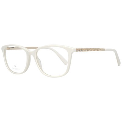 Swarovski SK5308 021 52, Rama ochelari de vedere, de dama foto