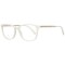 Swarovski SK5308 021 52, Rama ochelari de vedere, de dama