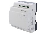 Modul Extensie Relee Millenium 3 24VDC 8IN/6OUT