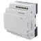 Modul extensie relee Millenium 3 24V DC