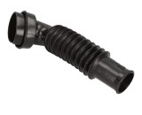 Racord furtun cuva pompa masina de spalat Candy 41021806