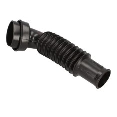 Racord furtun cuva pompa masina de spalat Candy 41021806