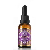 Ulei CBD 40% Spectru Larg, 30 ml (12000 mg CBD), THC nedetectat - Canasity