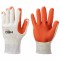 Manusi de lucru marimea 10&quot; Neo Tools 97-615 HardWork ToolsRange