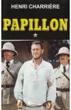 Papillon - Vol 1