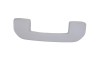 M&acirc;ner plafon st&acirc;nga spate CITRO&Euml;N C4 III BA_, BB_, BC_ 2022 | 24674328