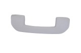 M&acirc;ner plafon st&acirc;nga spate CITRO&Euml;N C4 III BA_, BB_, BC_ 2022 | 24674328