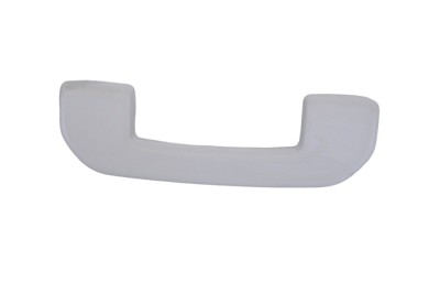 M&amp;acirc;ner plafon st&amp;acirc;nga spate CITRO&amp;Euml;N C4 III BA_, BB_, BC_ 2022 | 24674328 foto