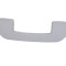 M&acirc;ner plafon st&acirc;nga spate CITRO&Euml;N C4 III BA_, BB_, BC_ 2022 | 24674328