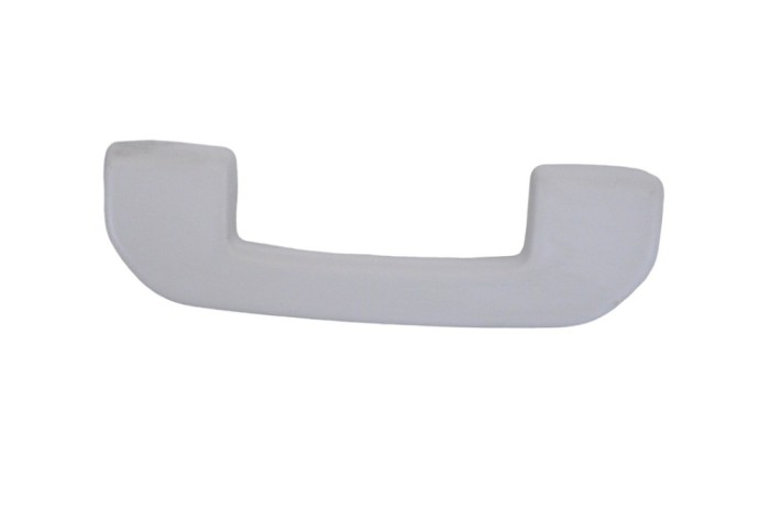 M&acirc;ner plafon st&acirc;nga spate CITRO&Euml;N C4 III BA_, BB_, BC_ 2022 | 24674328