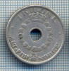 AX 360 MONEDA - NORVEGIA - 1 KRONE -ANUL 1946 -STAREA CARE SE VEDE, Europa