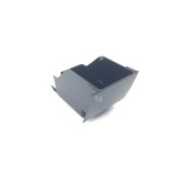 Tăviță colectare reziduuri pentru espressor De'Longhi AS00007862 Original