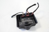 AUDI A6 4G2, C7, 4GC 2013 OEM: 4G8959792G SKU: 3959073