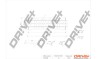 Dr!ve+ DP1110.11.0084 Filtru ulei