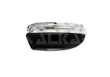 ALKAR 6201124 Semnalizator