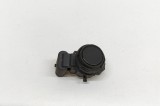 Senzor de parcare față VW TIGUAN AD1 2021 OEM: 3Q0919275A,0263013745 31645900