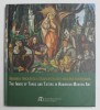 IMAGINEA TURCILOR SI A TATARILOR IN ARTA MODERNA ROMANEASCA , 2022 *EDITIE BILINGVA
