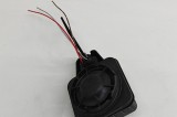 VW TRANSPORTER VI T6 Furgon SGA, SGH 2022 OEM: 5Q0951605A SKU: 30406639
